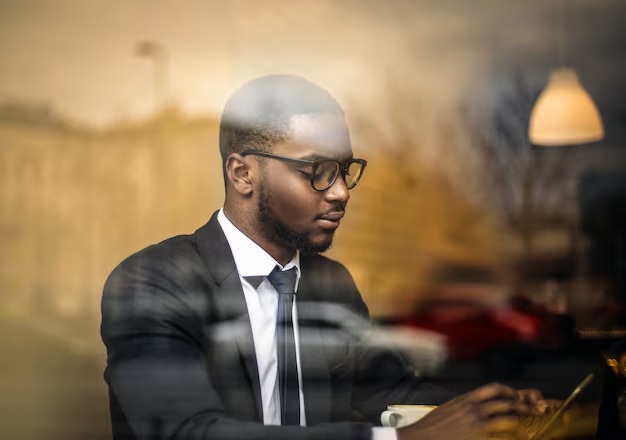 Illustration services